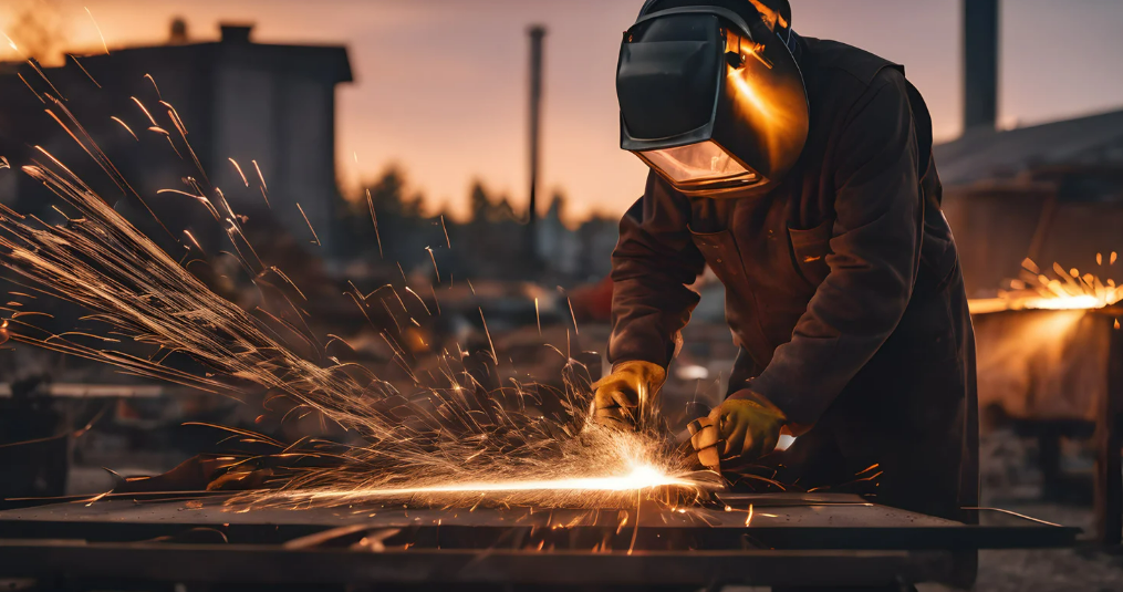 Projeye Özel Tasarımlar