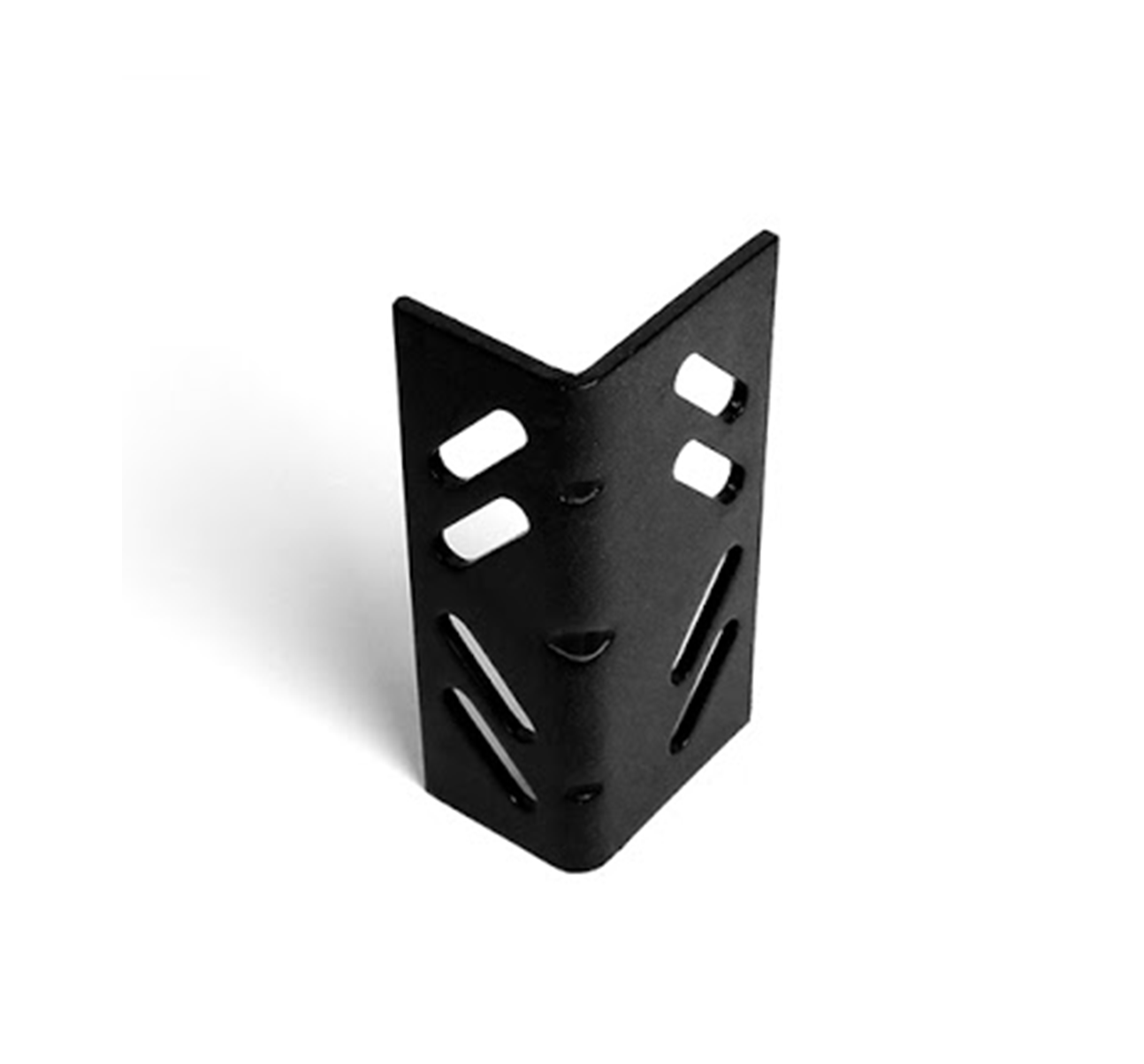 Bağlantı Elemanları