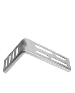 Asansör Parçaları