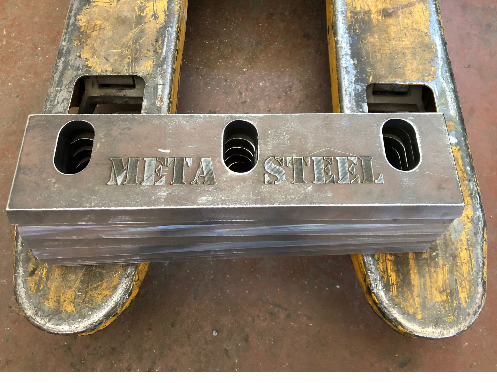 Geri Dönüşüm Bıçağı